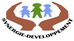 Logo Synergie-Développement